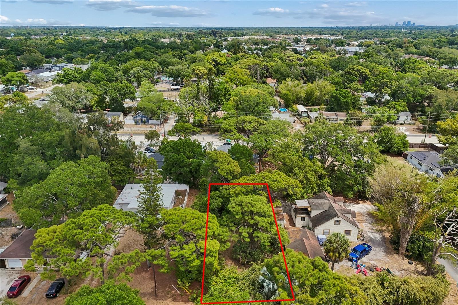 Image 2 of 3 For  71st Way N 