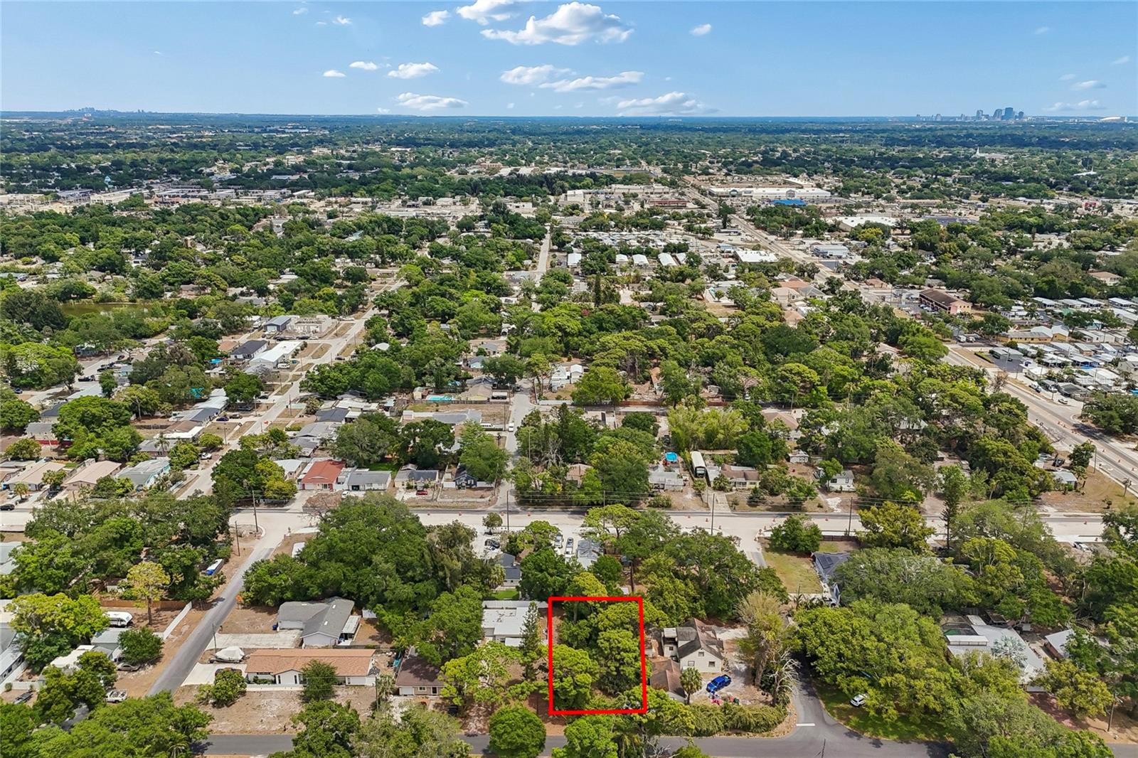 Image 3 of 3 For  71st Way N 