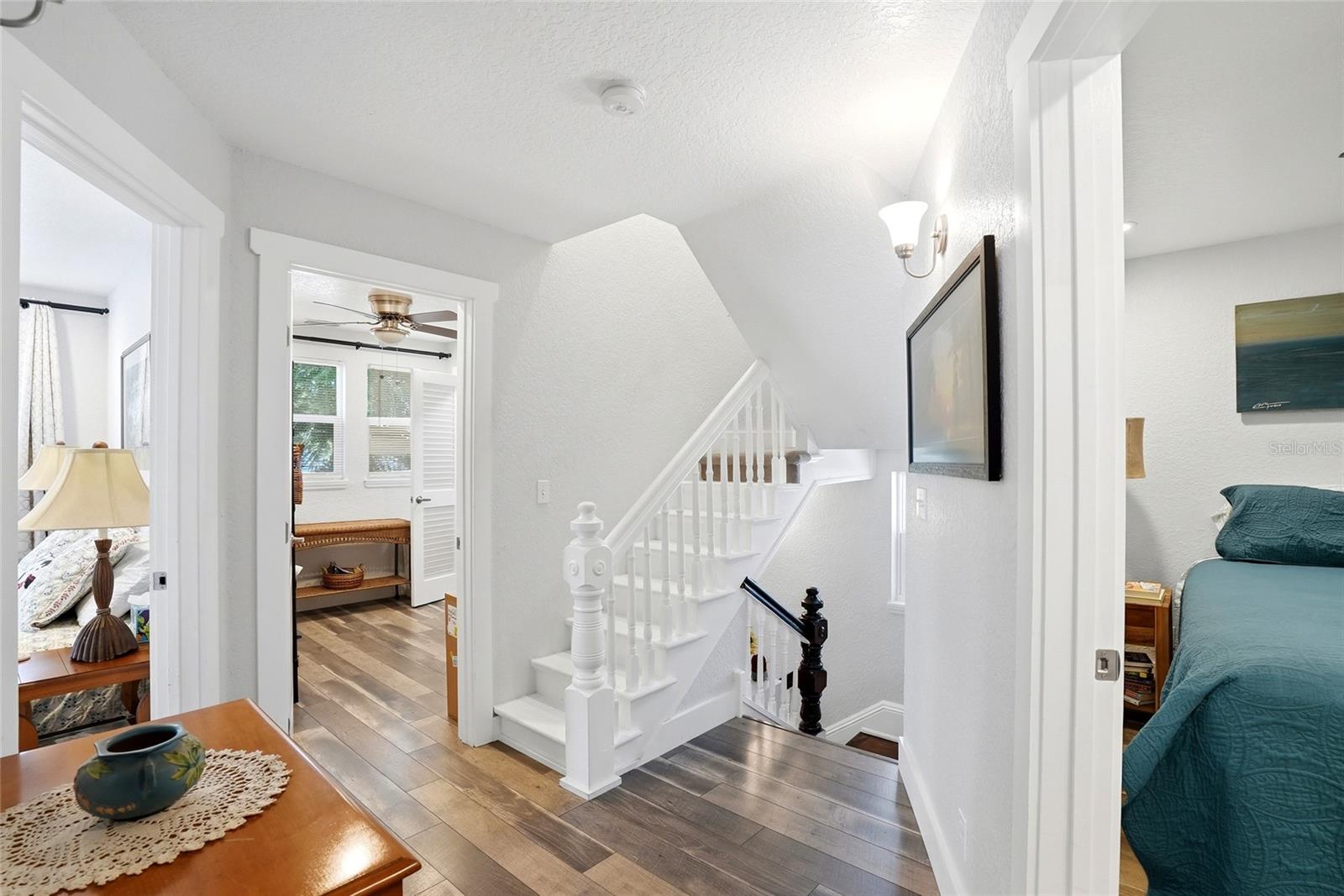 Image 19 of 55 For 140 13th Avenue Ne
