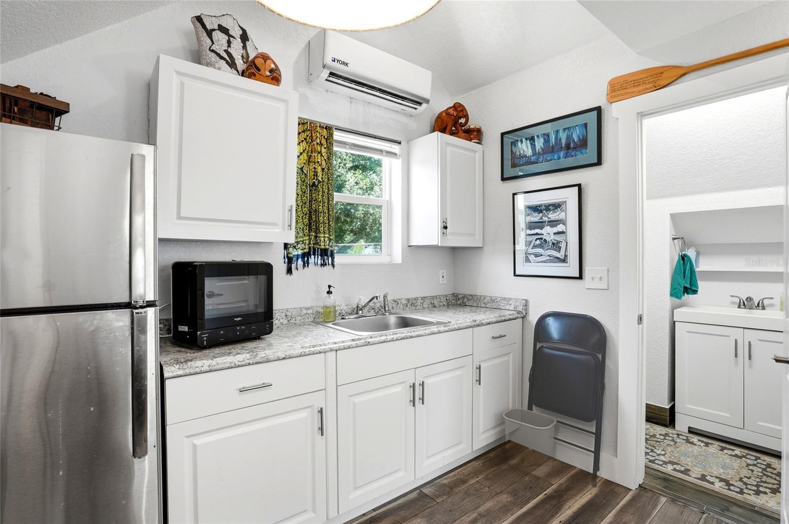 Image 45 of 55 For 140 13th Avenue Ne