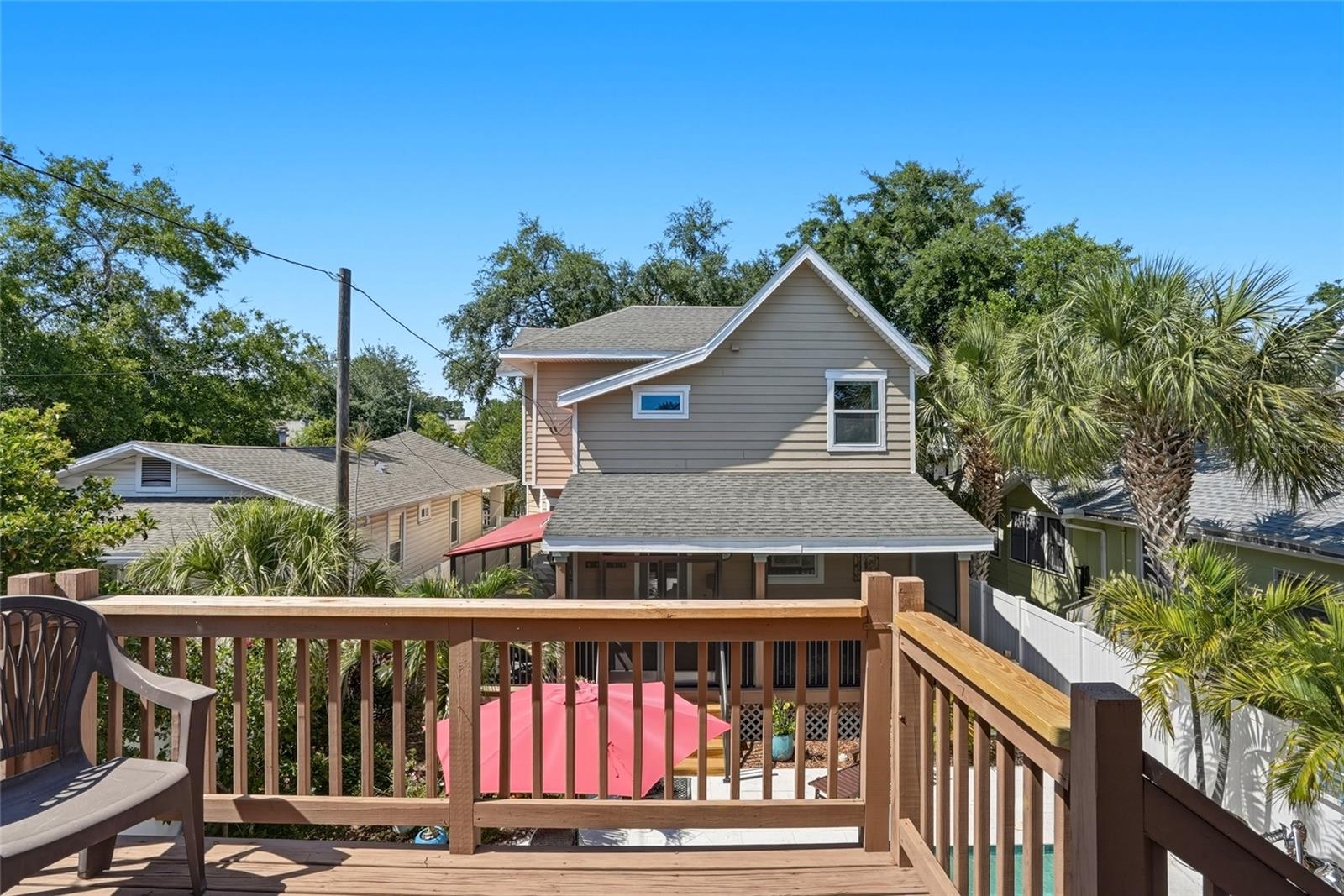 Image 48 of 55 For 140 13th Avenue Ne