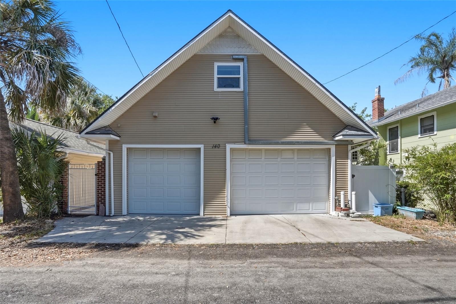 Image 49 of 55 For 140 13th Avenue Ne