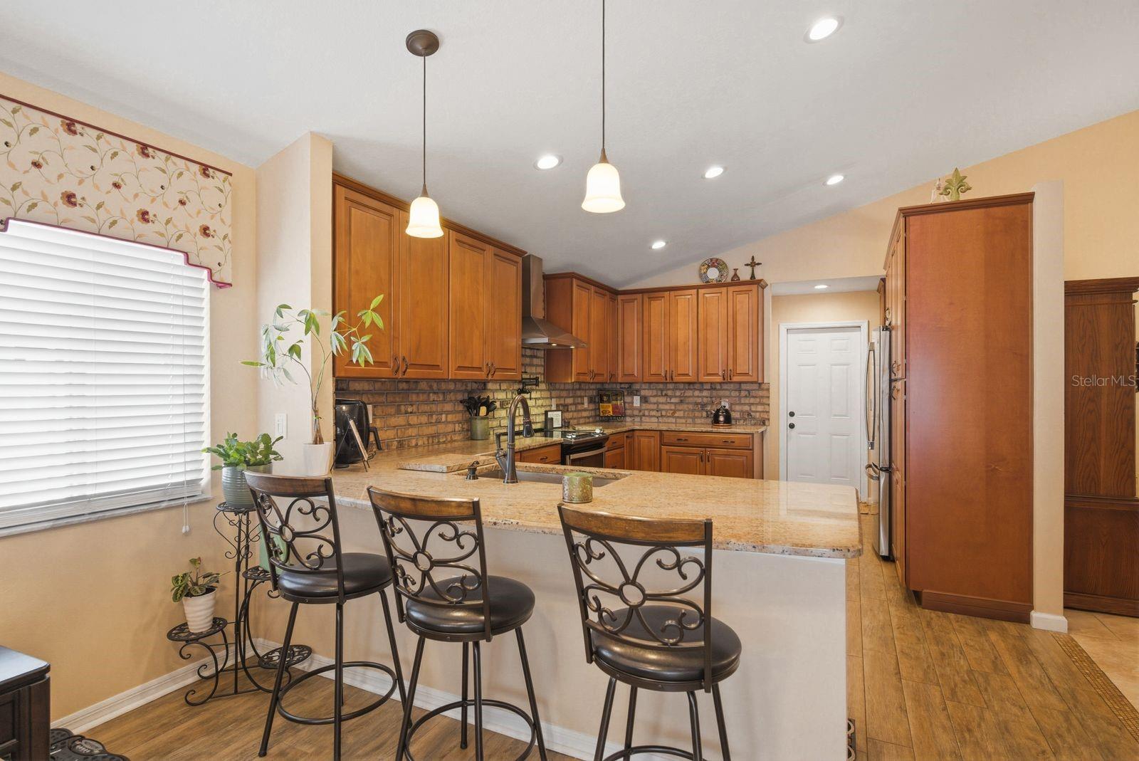 Image 10 of 47 For 3228 Bentley Drive