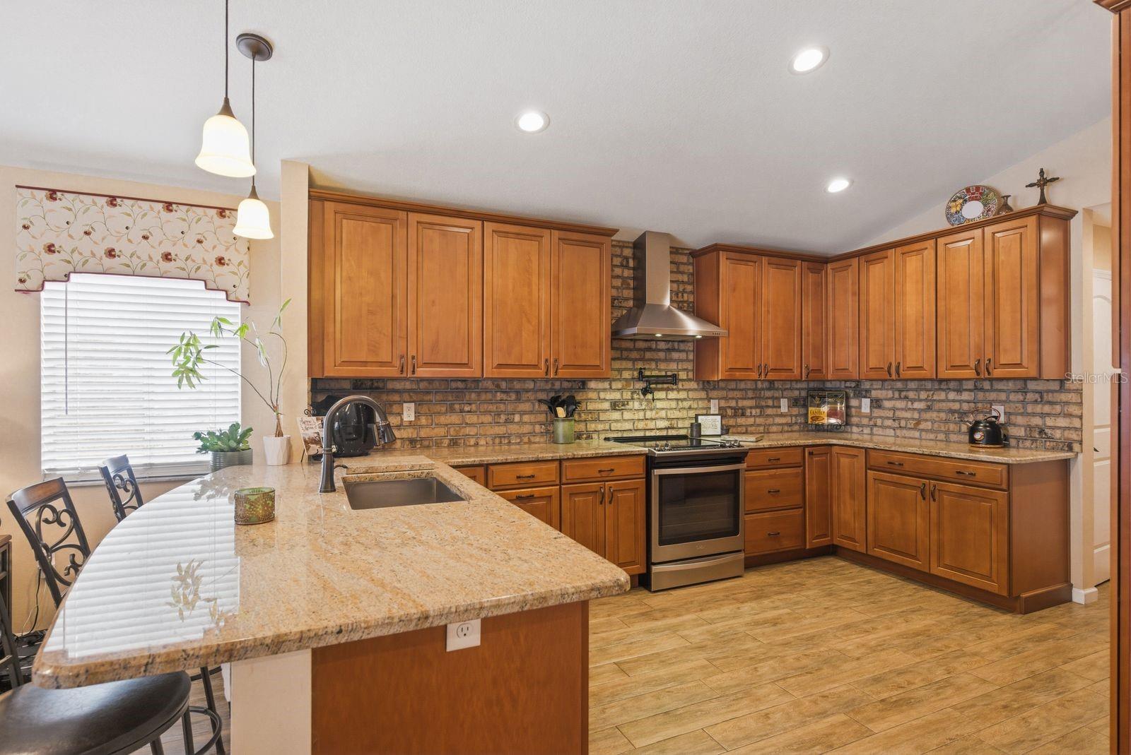 Image 11 of 47 For 3228 Bentley Drive