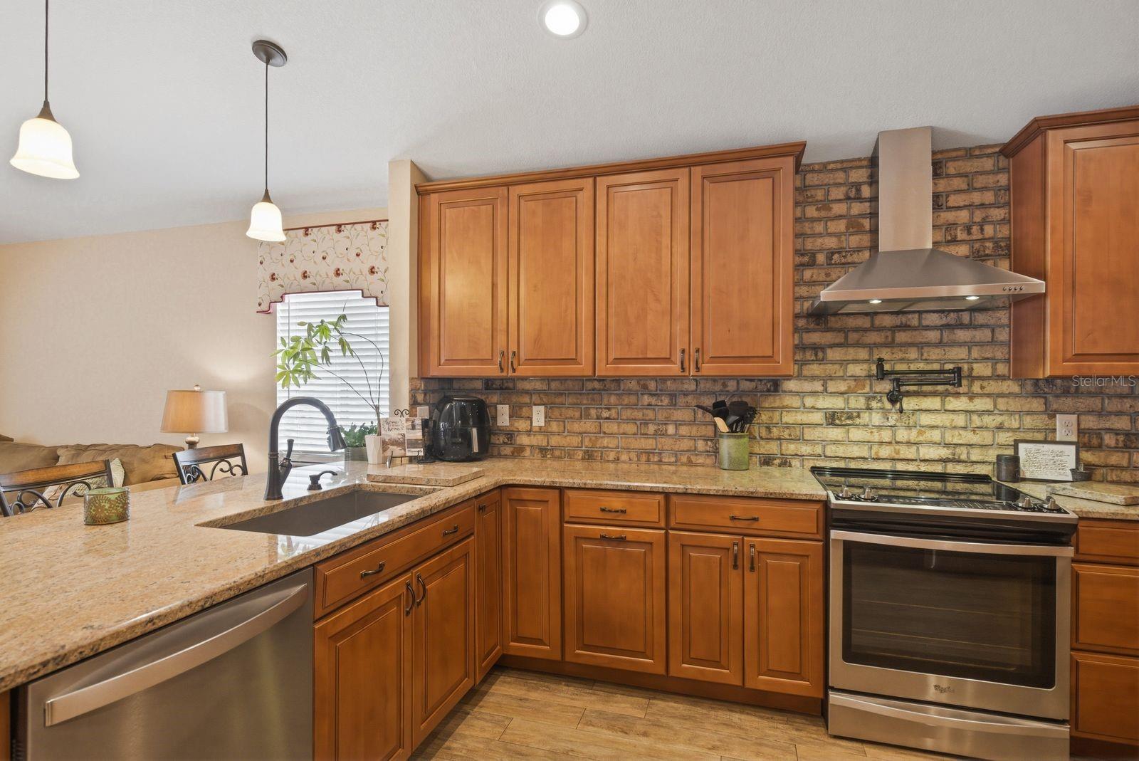 Image 12 of 47 For 3228 Bentley Drive