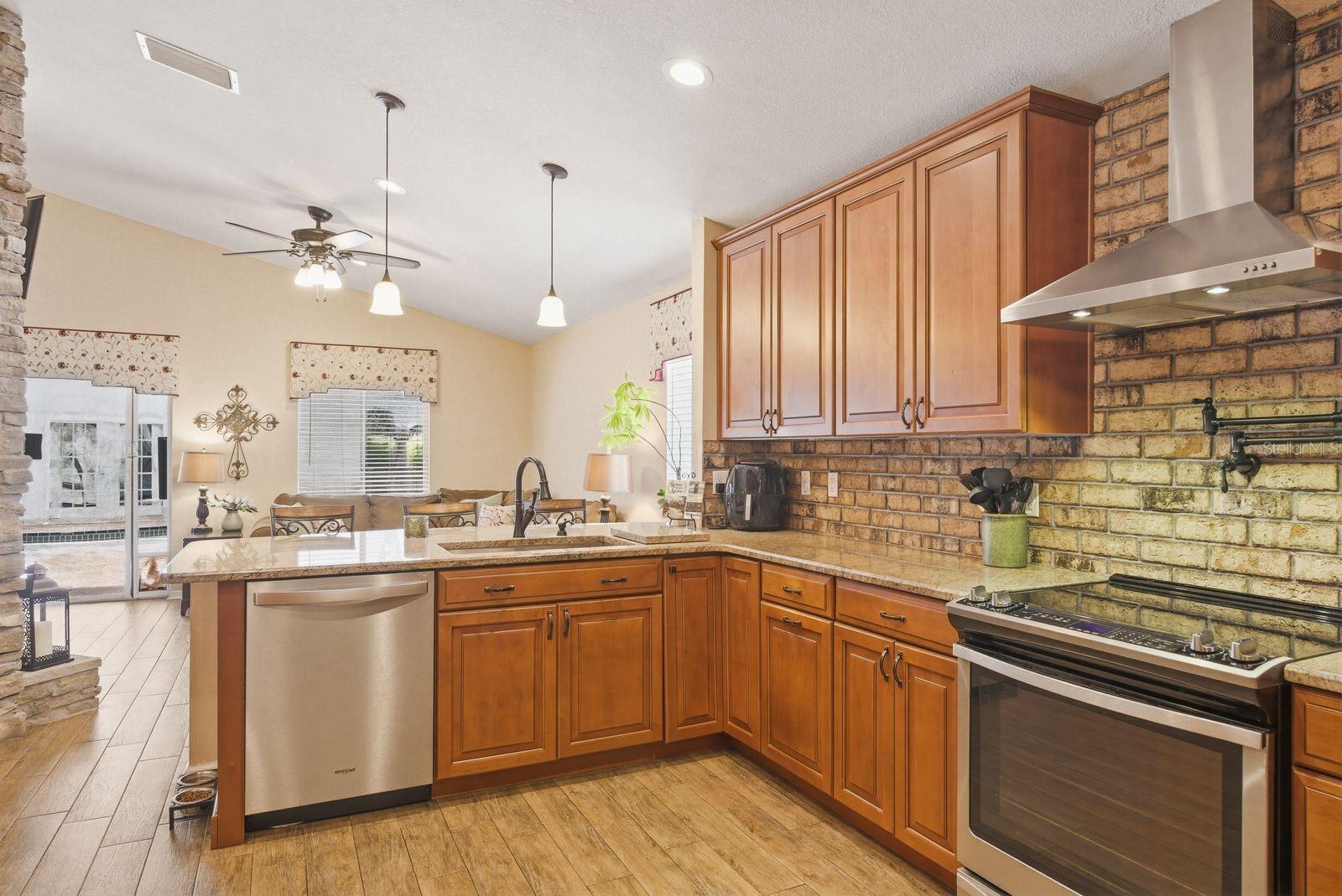 Image 15 of 47 For 3228 Bentley Drive