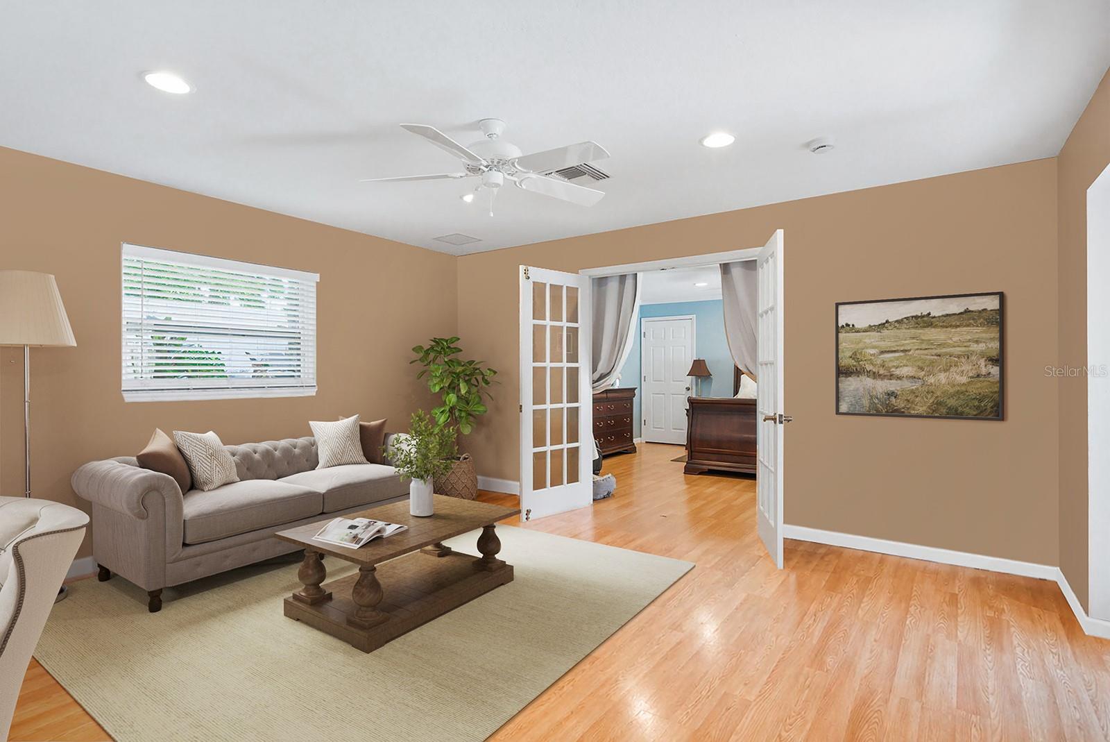 Image 16 of 47 For 3228 Bentley Drive