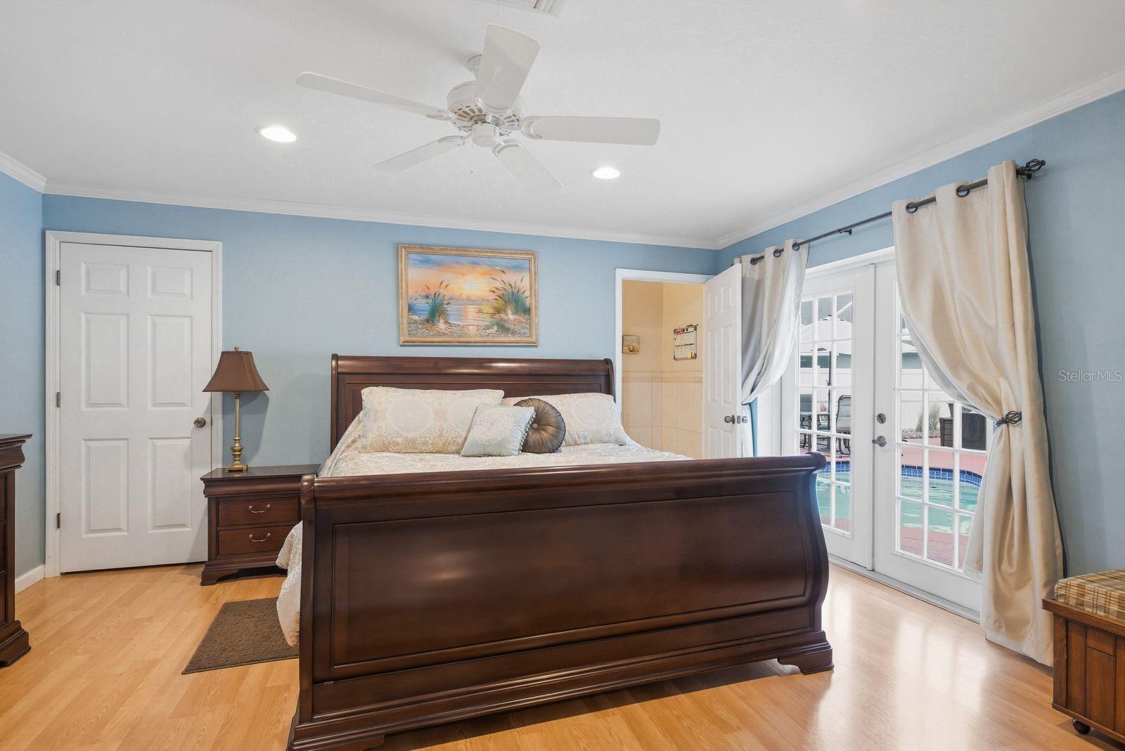Image 18 of 47 For 3228 Bentley Drive