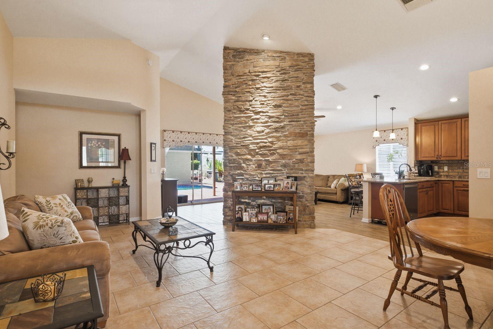 Image 2 of 47 For 3228 Bentley Drive