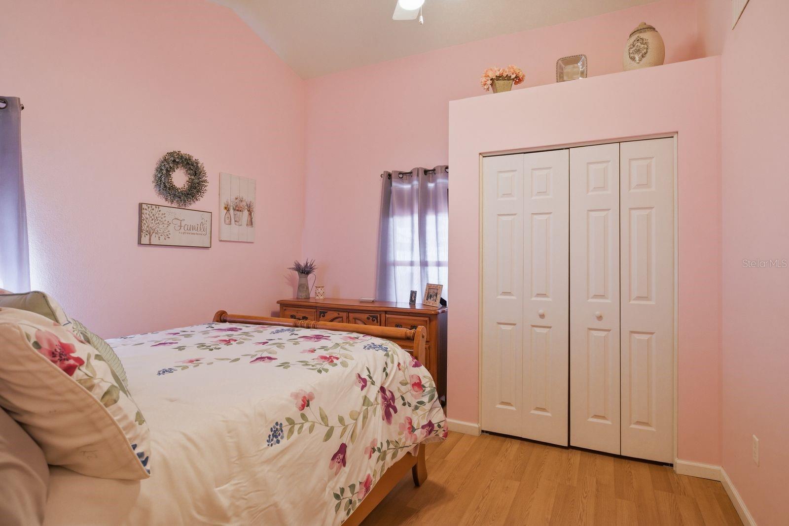 Image 22 of 47 For 3228 Bentley Drive