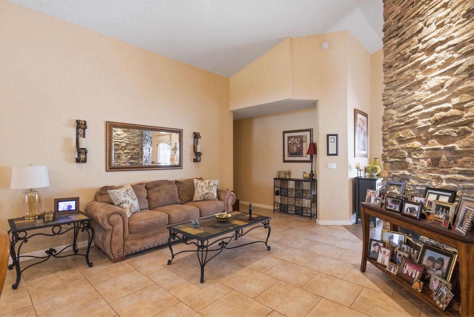 Image 3 of 47 For 3228 Bentley Drive