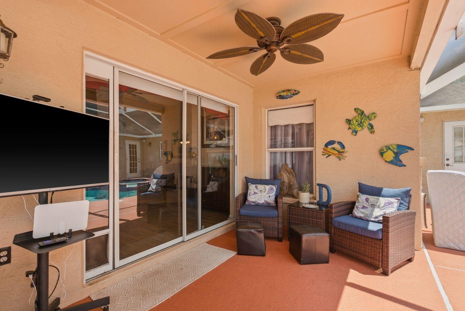 Image 31 of 47 For 3228 Bentley Drive