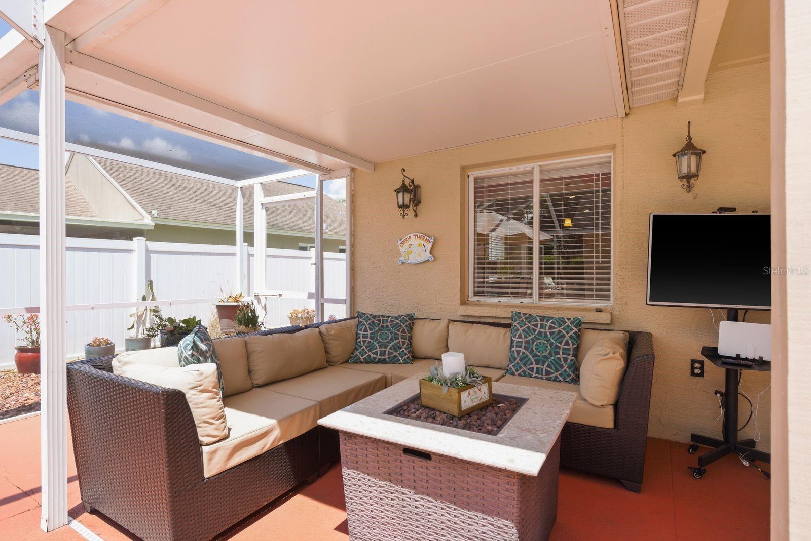 Image 33 of 47 For 3228 Bentley Drive