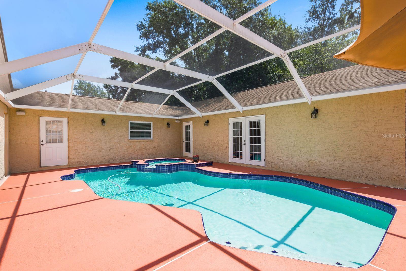 Image 35 of 47 For 3228 Bentley Drive