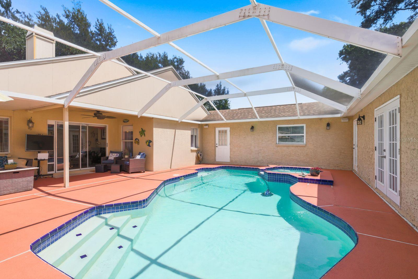 Image 37 of 47 For 3228 Bentley Drive