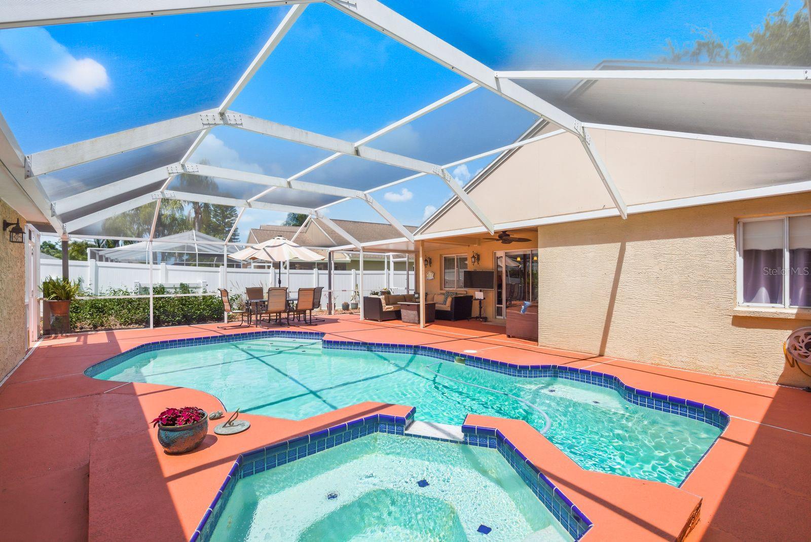 Image 38 of 47 For 3228 Bentley Drive