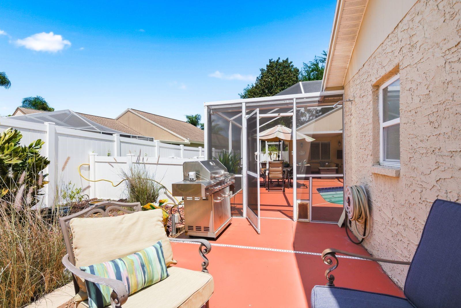 Image 40 of 47 For 3228 Bentley Drive