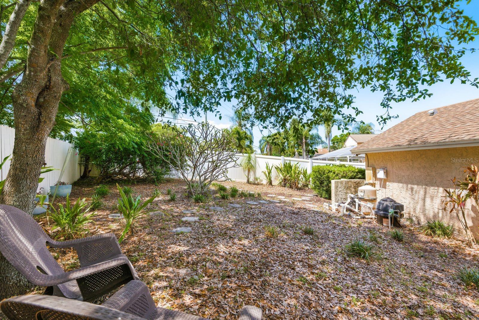 Image 41 of 47 For 3228 Bentley Drive