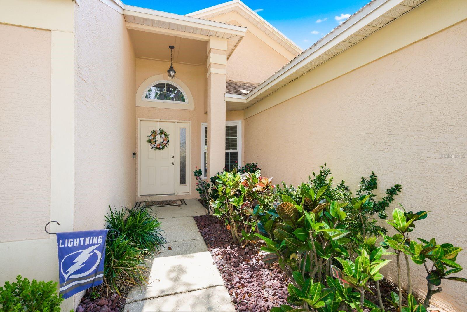 Image 42 of 47 For 3228 Bentley Drive