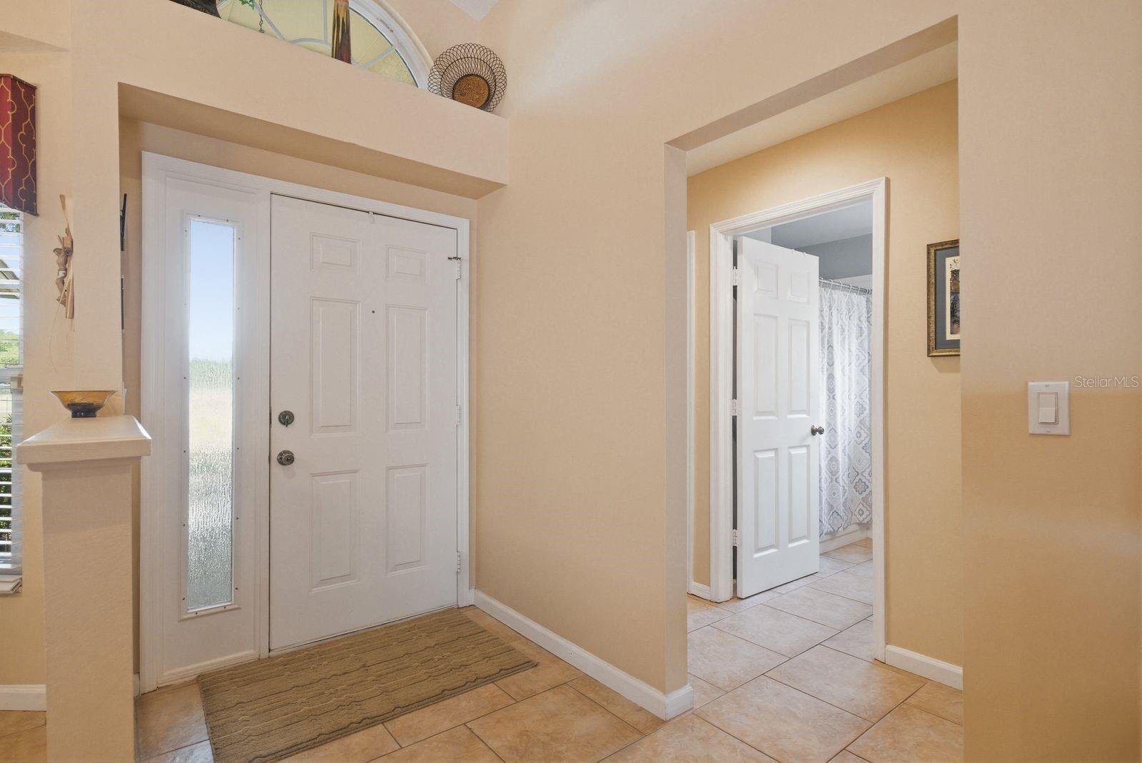 Image 43 of 47 For 3228 Bentley Drive