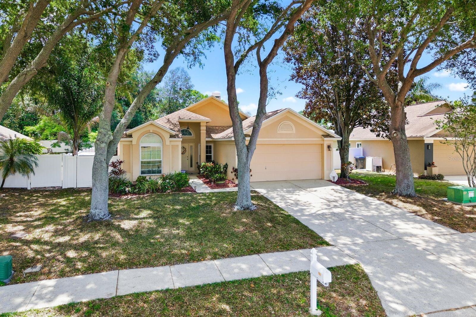 Image 44 of 47 For 3228 Bentley Drive