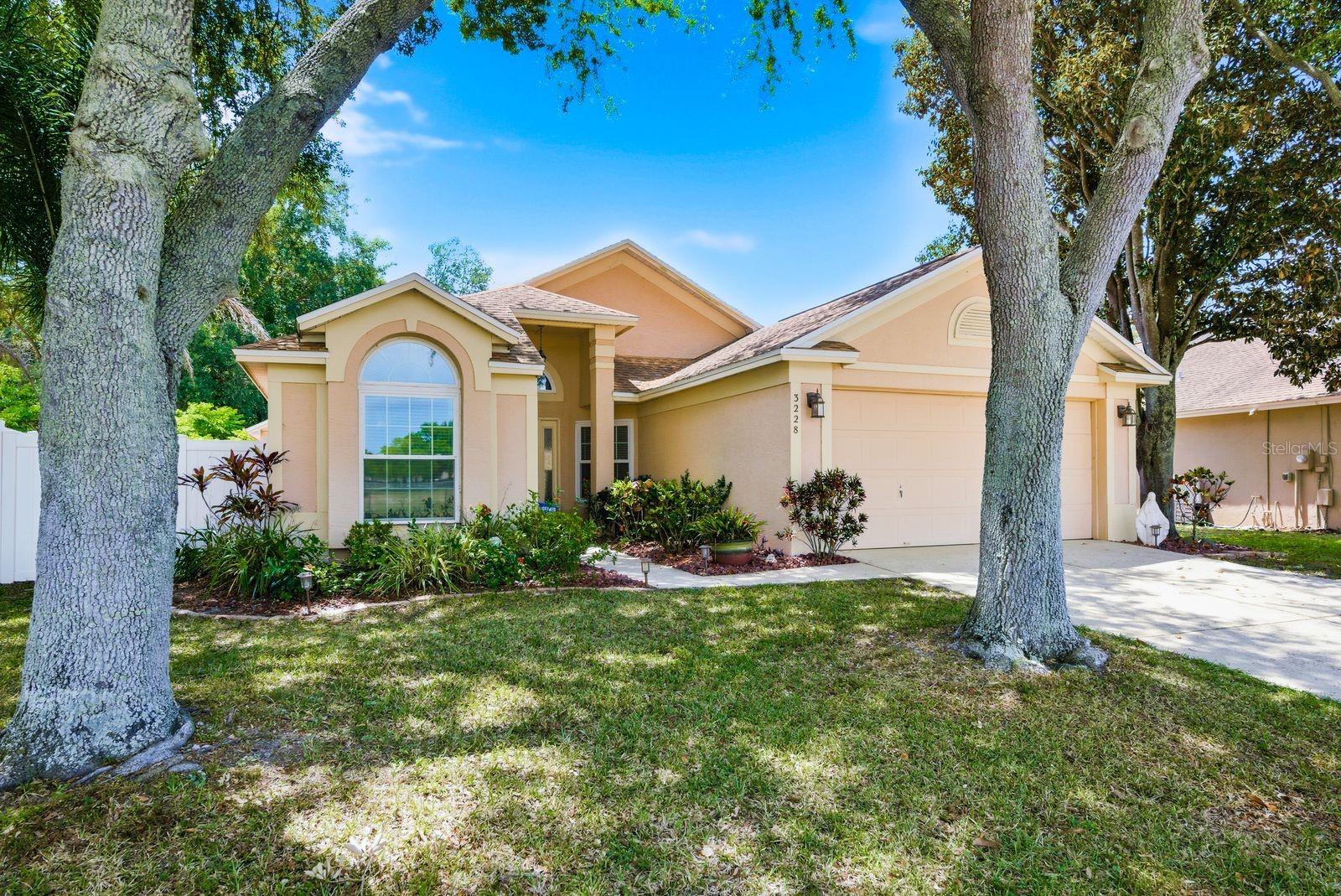 Image 45 of 47 For 3228 Bentley Drive