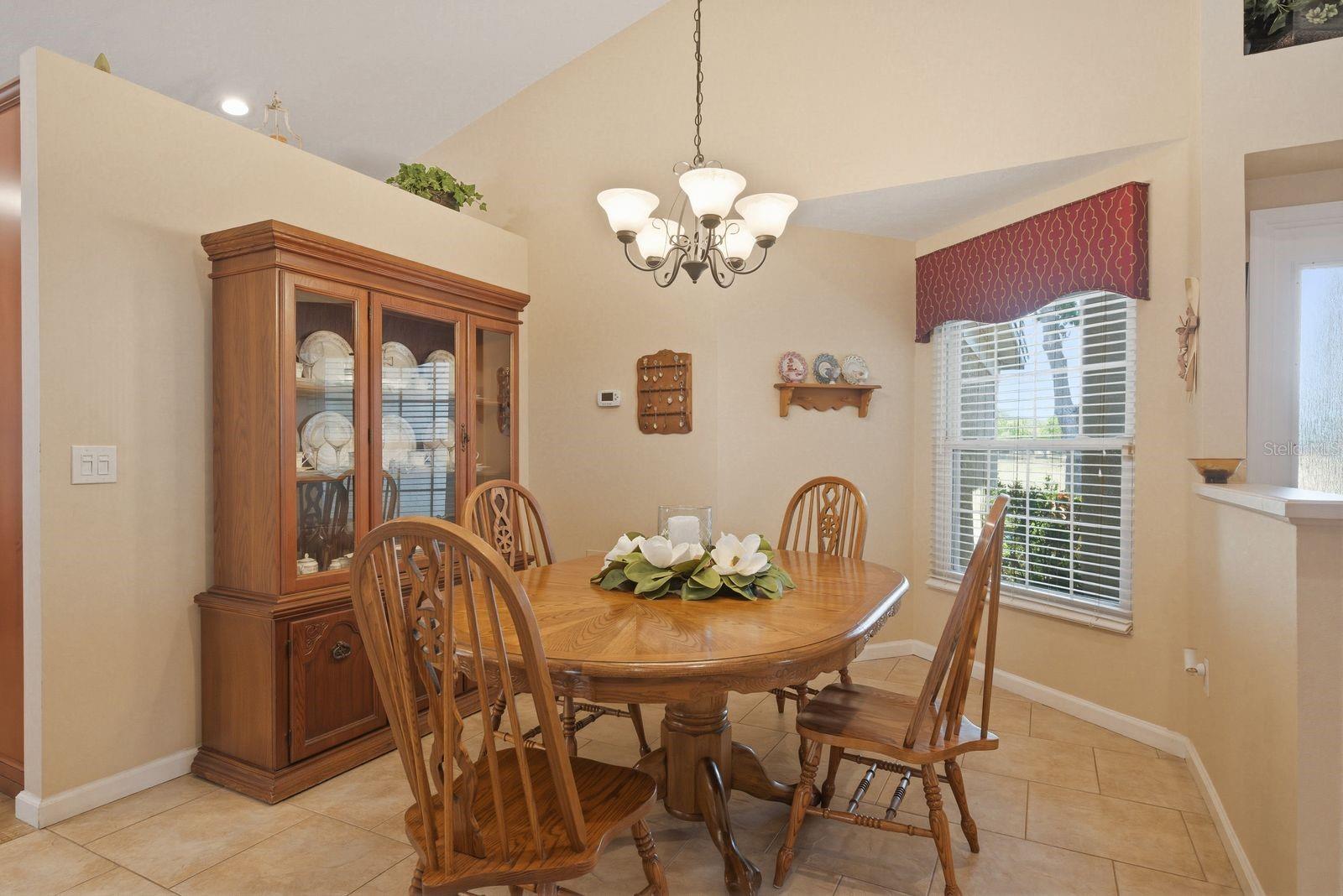 Image 5 of 47 For 3228 Bentley Drive