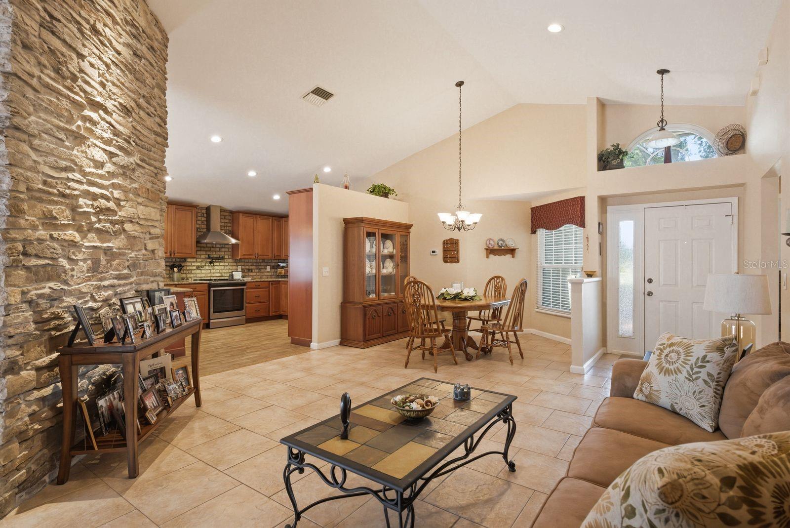 Image 6 of 47 For 3228 Bentley Drive