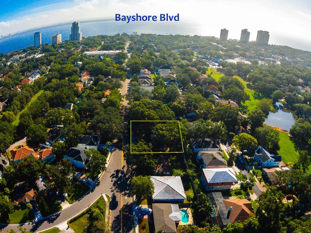 Details for 3136 Euclid Avenue, TAMPA, FL 33629