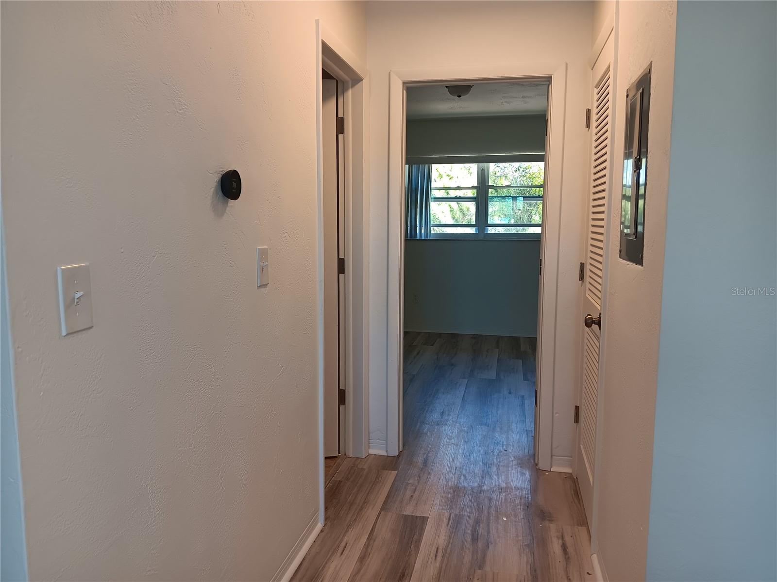 Image 10 of 17 For 1240 70th Street N 9