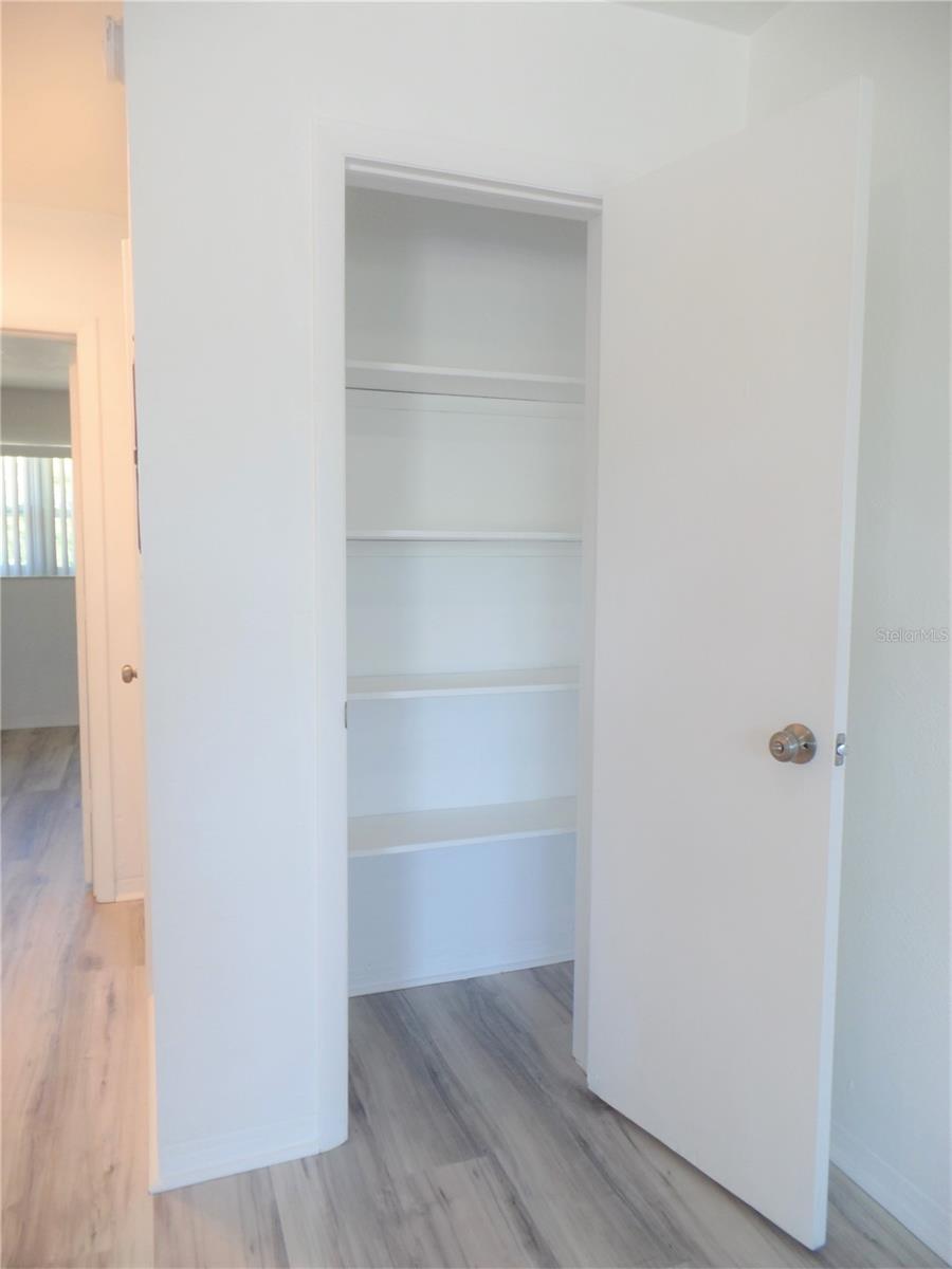 Image 12 of 17 For 1240 70th Street N 9
