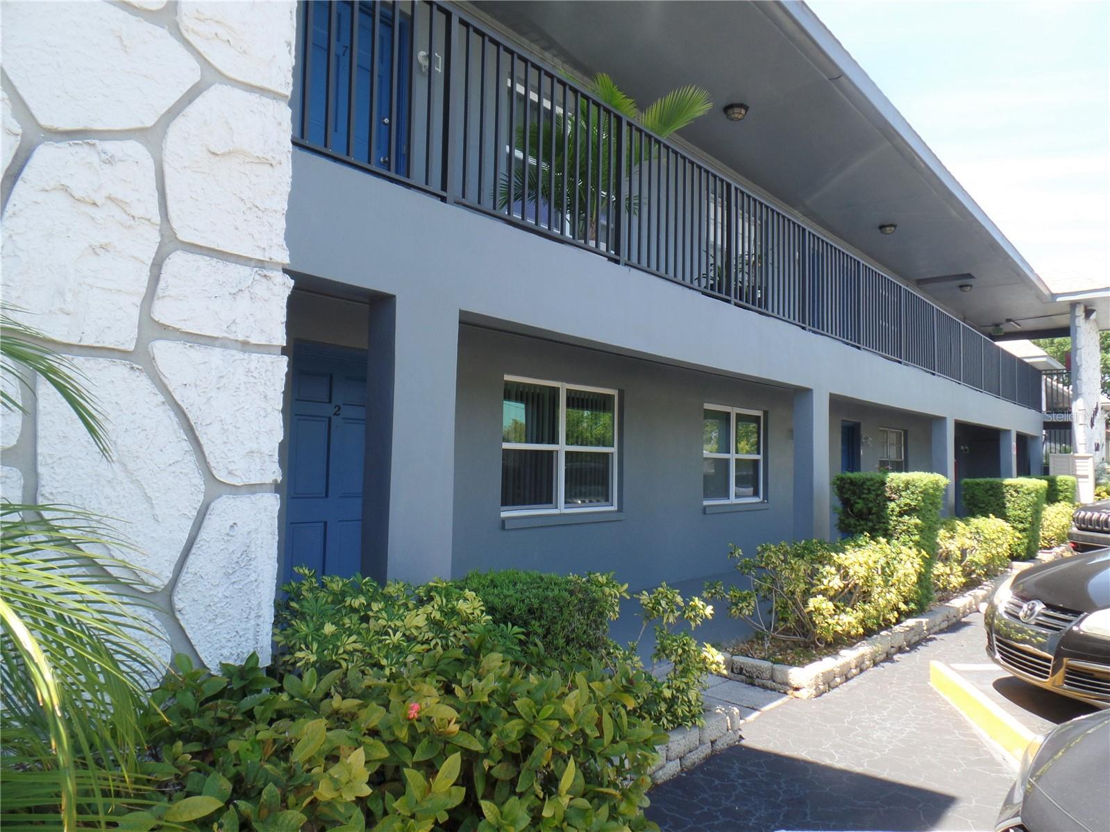 Image 2 of 17 For 1240 70th Street N 9