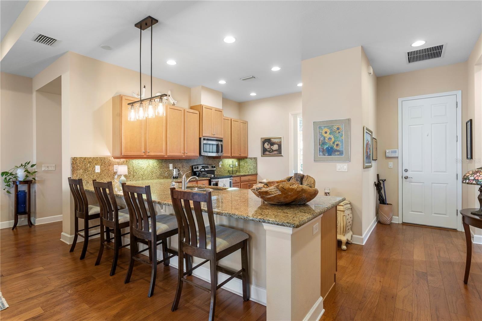 Image 10 of 58 For 2119 Sifield Greens Way