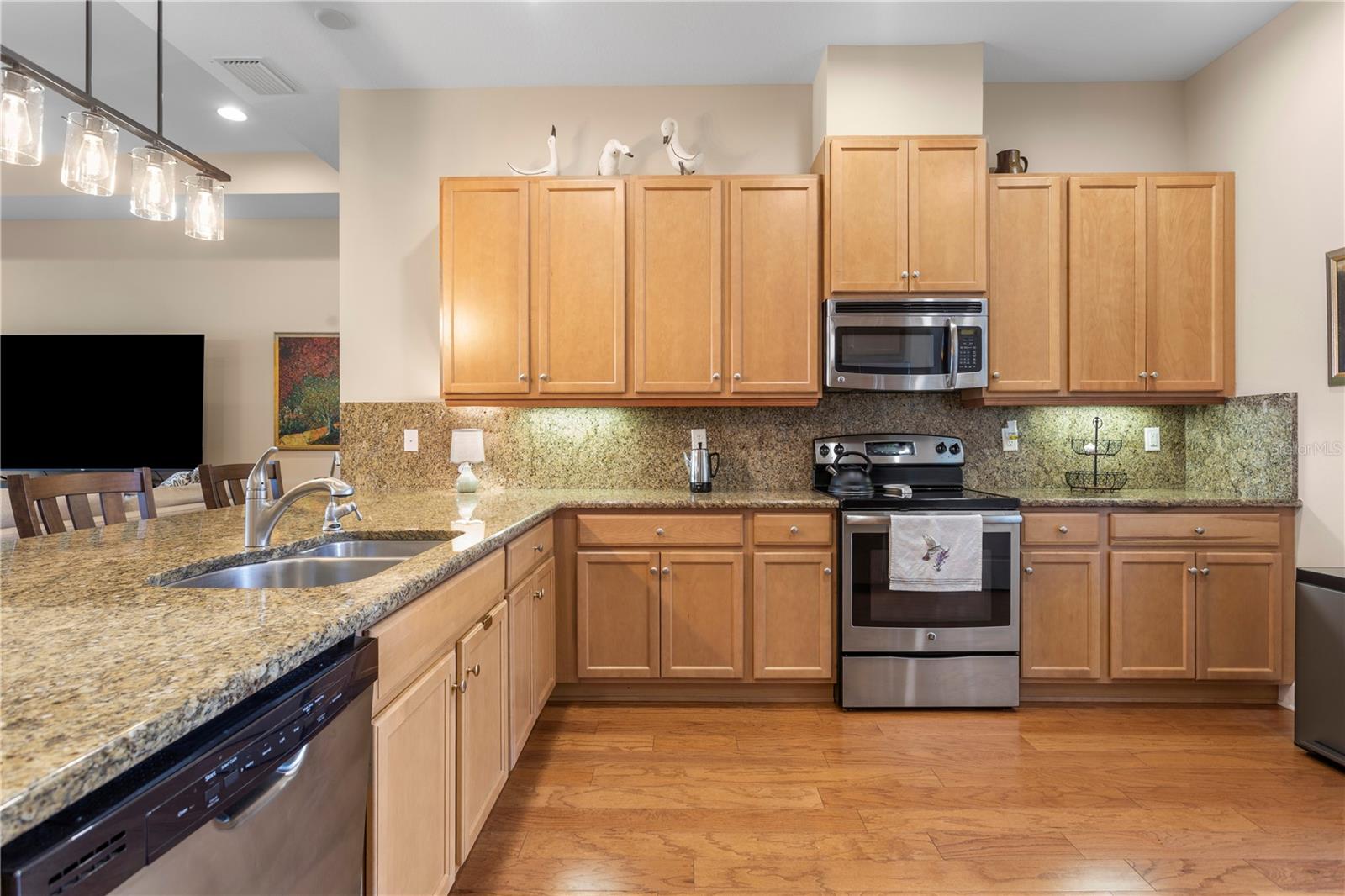 Image 11 of 58 For 2119 Sifield Greens Way