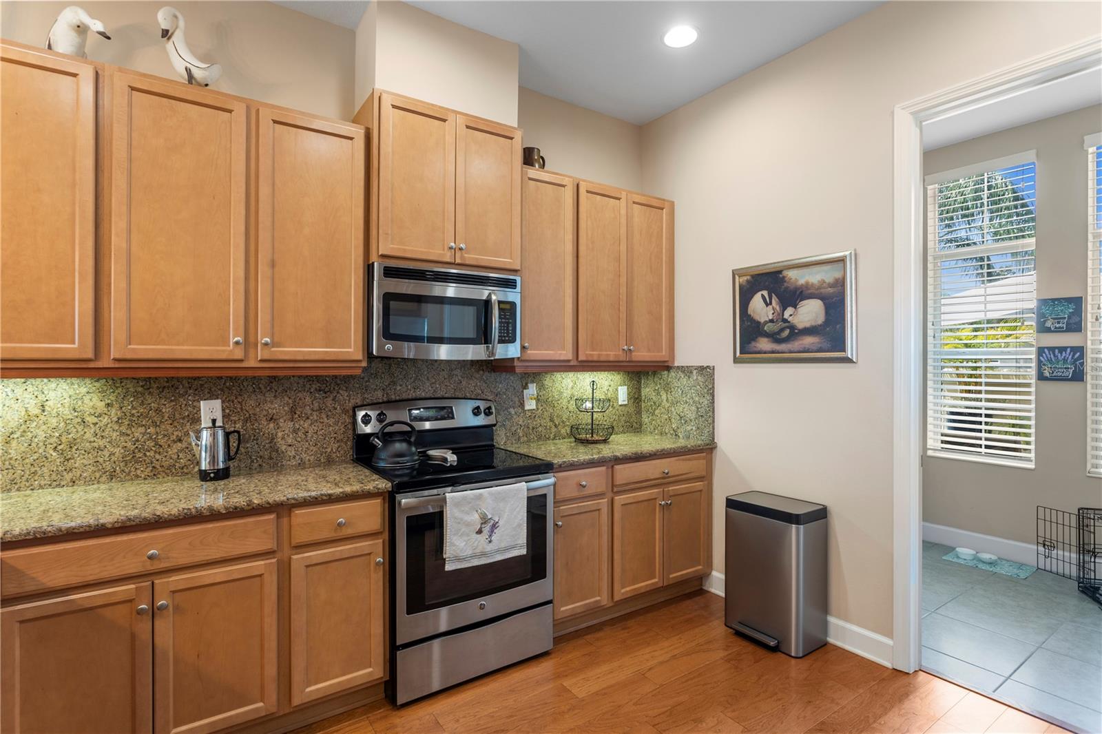 Image 13 of 58 For 2119 Sifield Greens Way