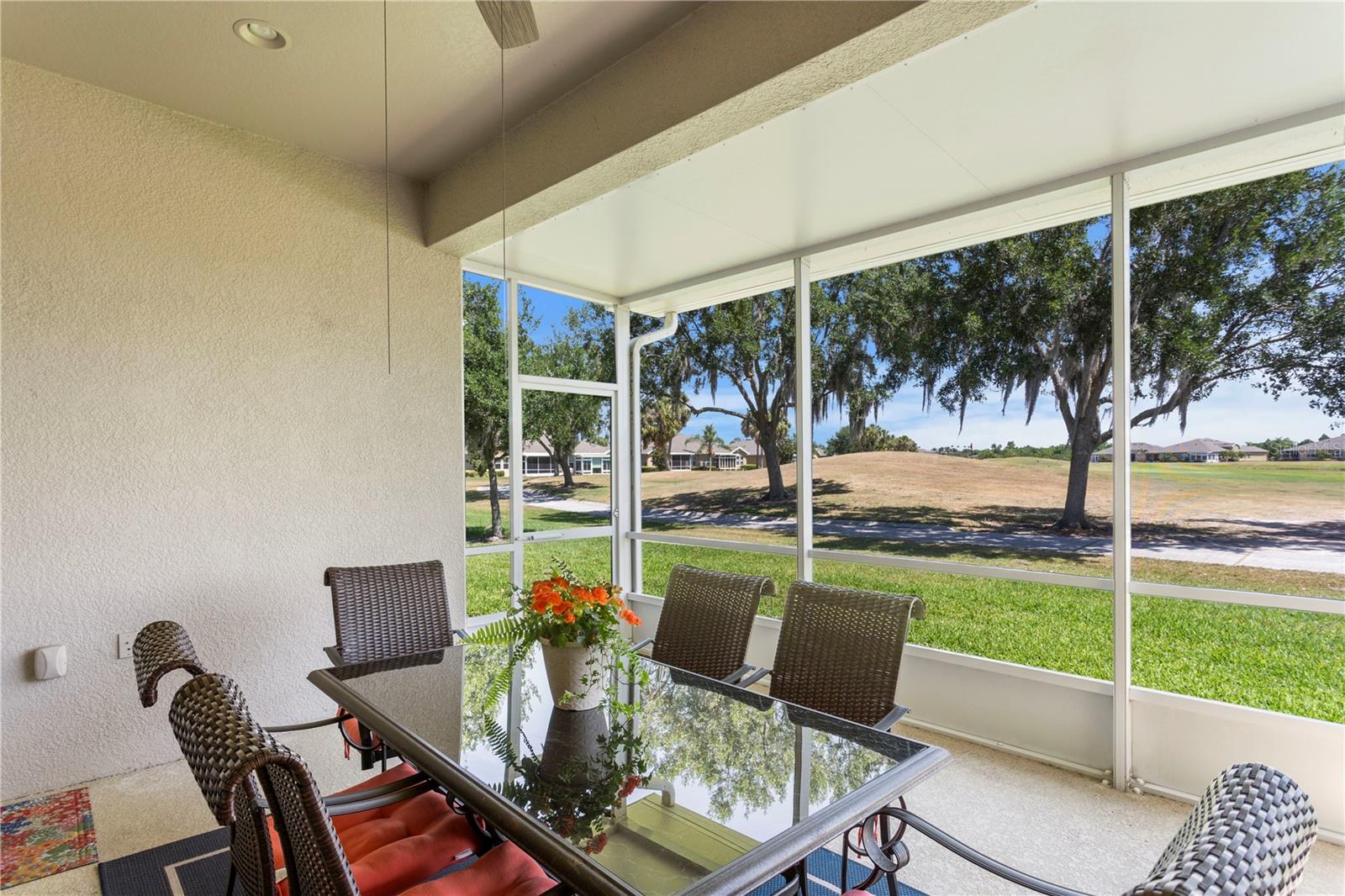 Image 20 of 58 For 2119 Sifield Greens Way