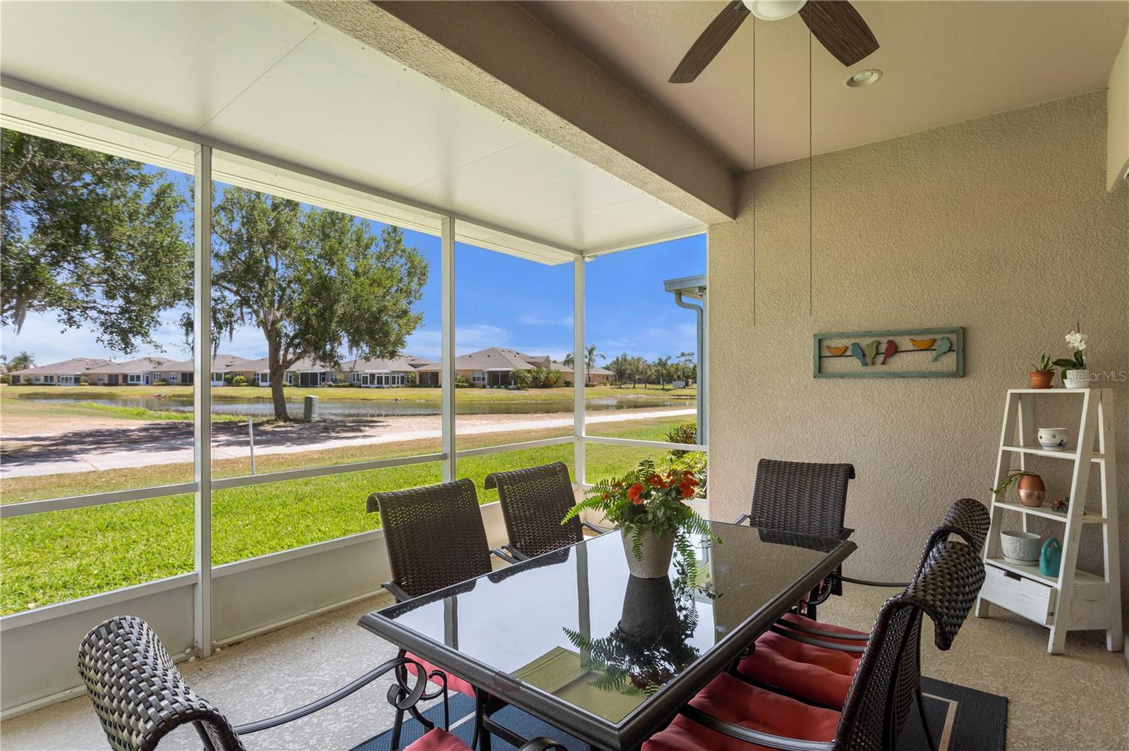 Image 21 of 58 For 2119 Sifield Greens Way