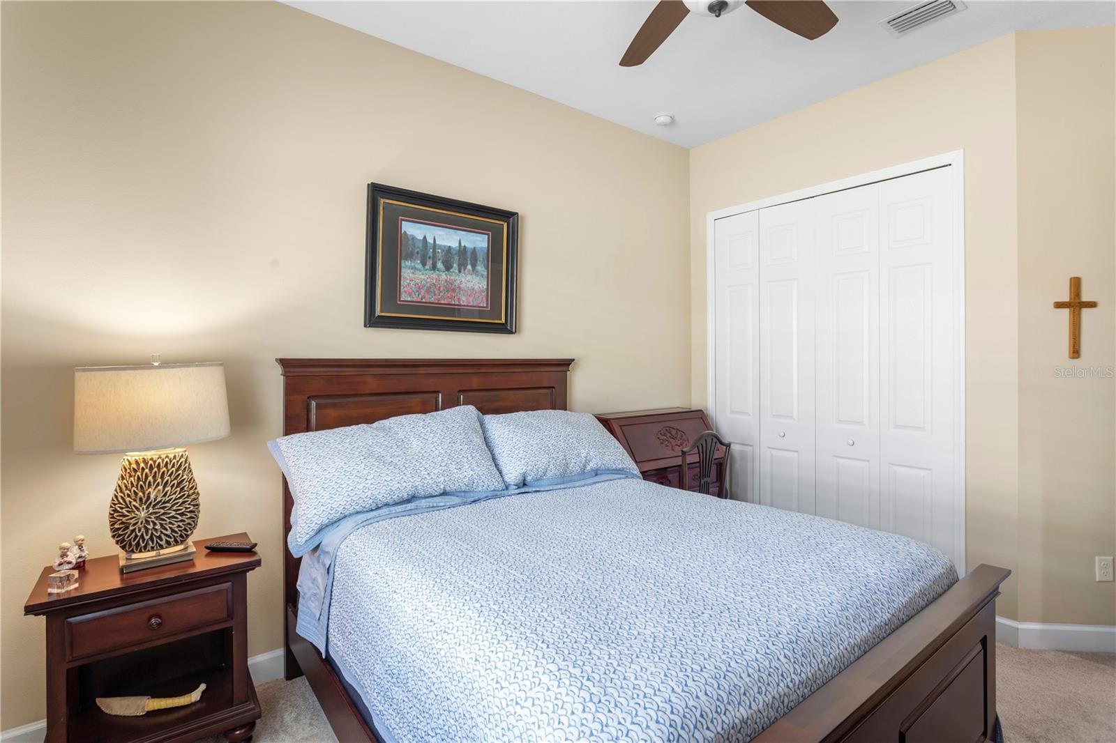 Image 30 of 58 For 2119 Sifield Greens Way
