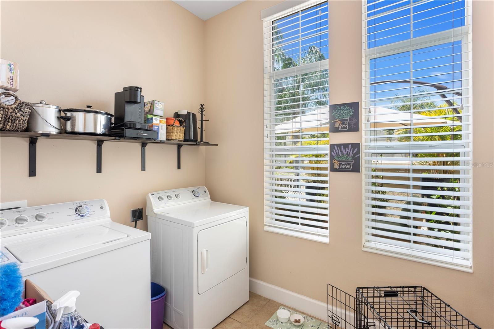 Image 33 of 58 For 2119 Sifield Greens Way