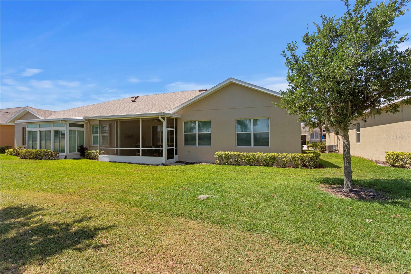 Image 35 of 58 For 2119 Sifield Greens Way