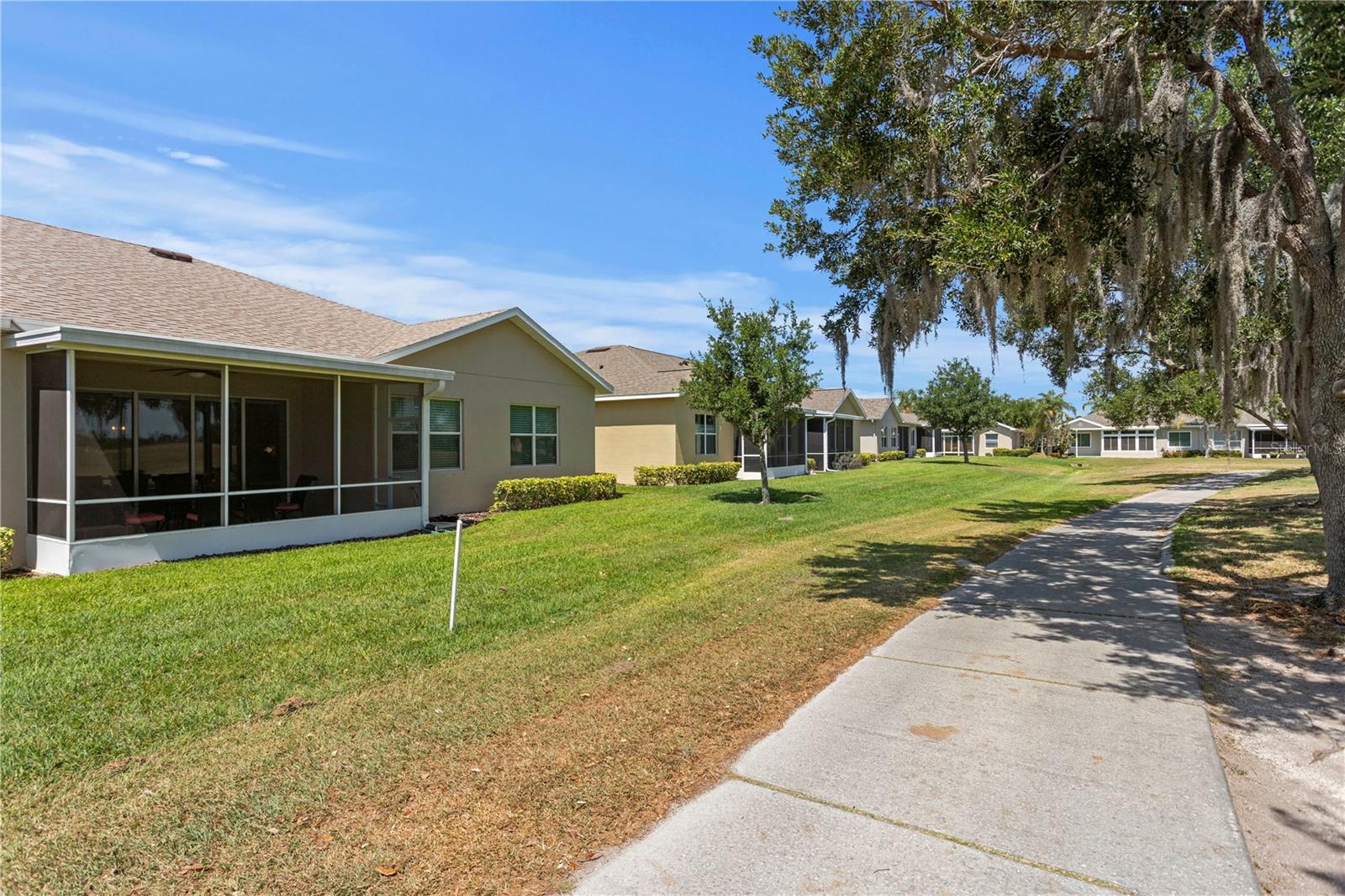 Image 36 of 58 For 2119 Sifield Greens Way