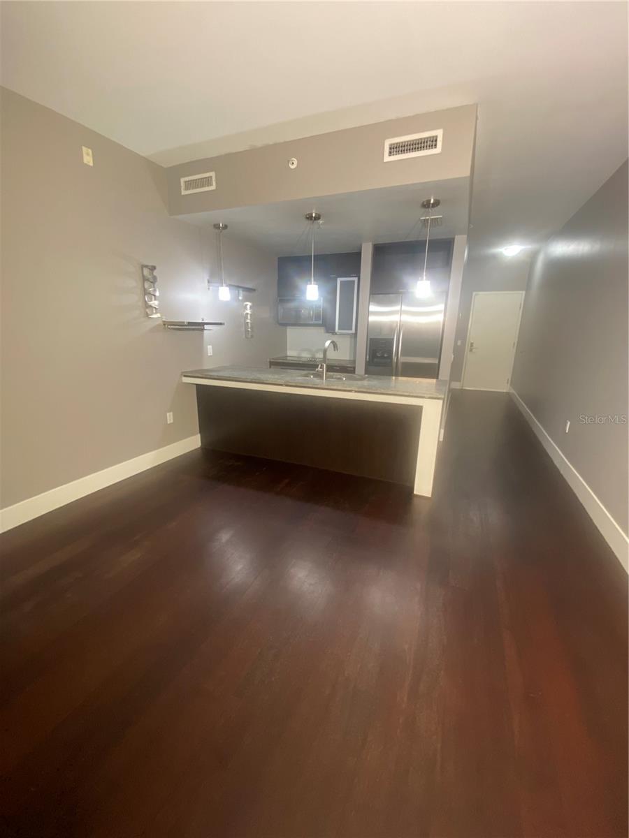 Image 4 of 17 For 111 12th Street 1409