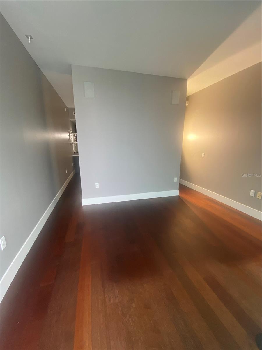 Image 8 of 17 For 111 12th Street 1409