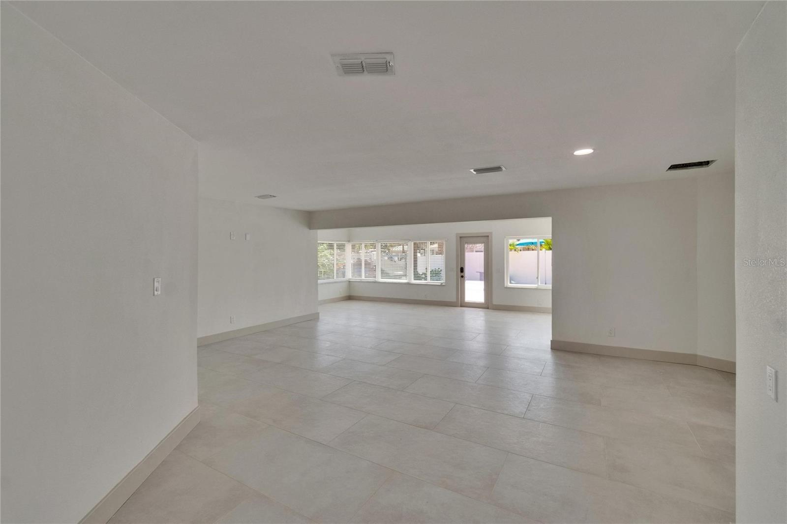 Details for 1492 Sea Gull Drive S, SOUTH PASADENA, FL 33707