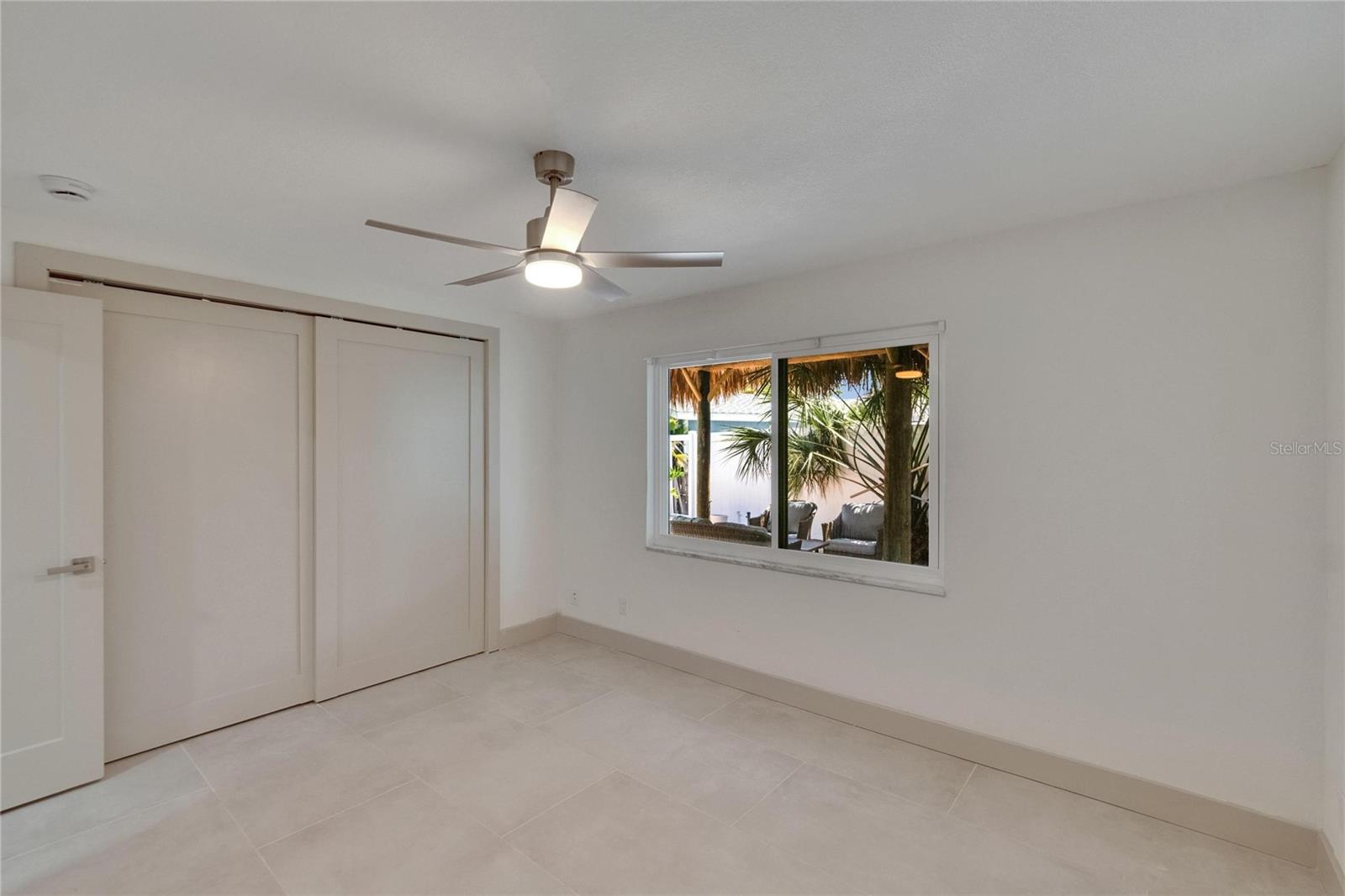 Image 35 of 87 For 1492 Sea Gull Drive S