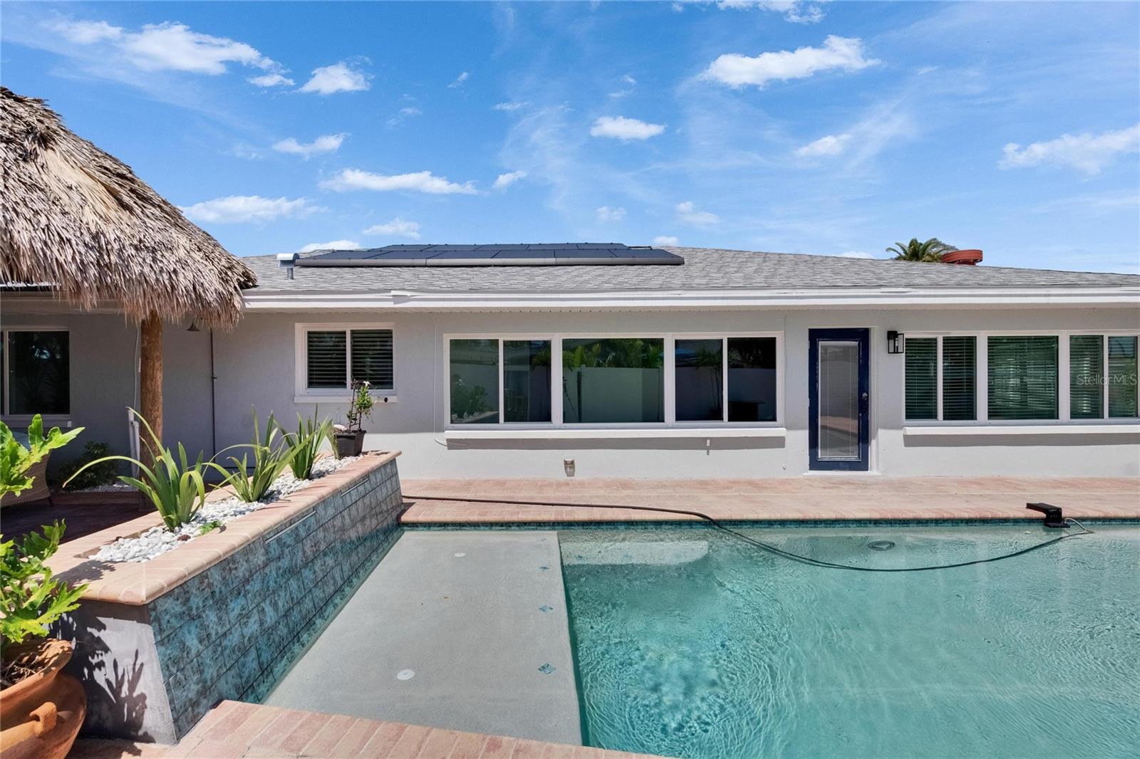Image 65 of 87 For 1492 Sea Gull Drive S