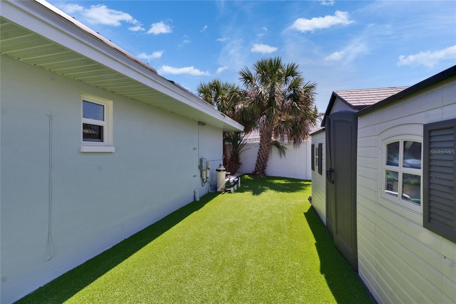 Image 73 of 87 For 1492 Sea Gull Drive S