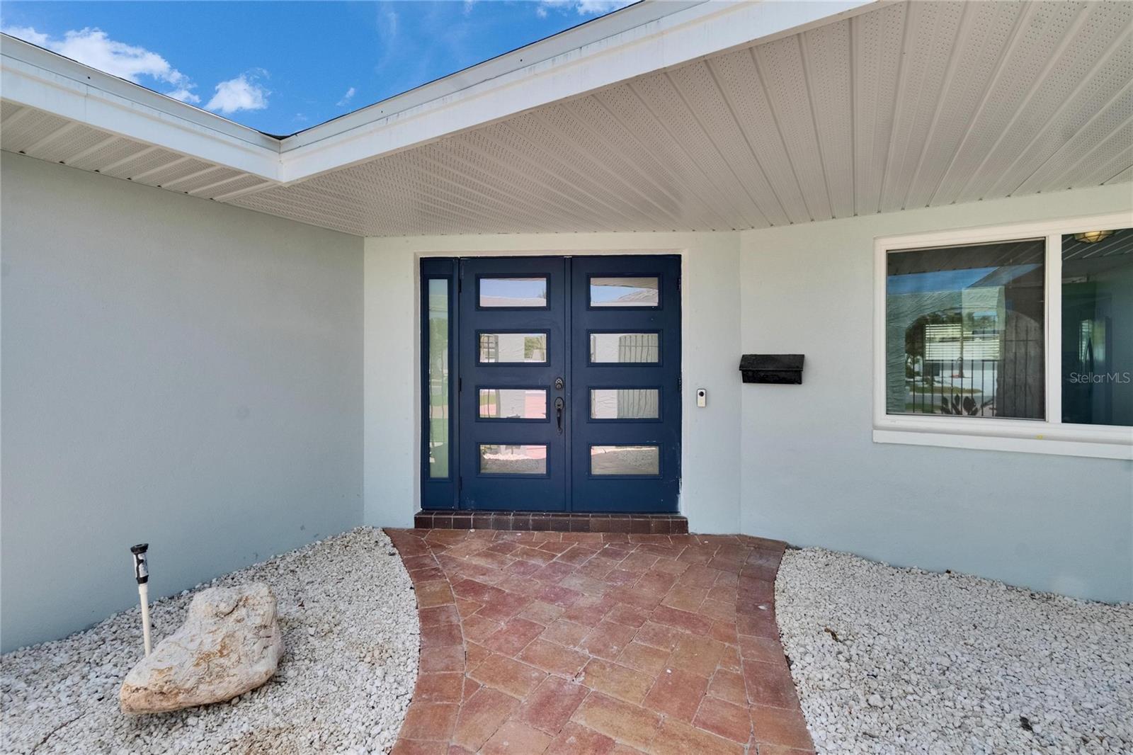Image 76 of 87 For 1492 Sea Gull Drive S