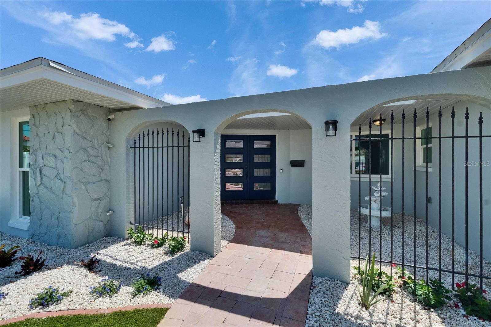 Image 77 of 87 For 1492 Sea Gull Drive S