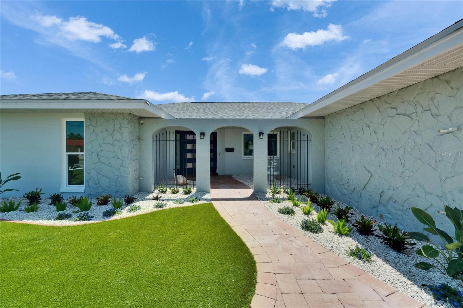Image 78 of 87 For 1492 Sea Gull Drive S